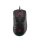 Myszka NATEC Genesis Krypton 550 8000 DPI podświetlenie RGB dla graczy lekka NMG-1680